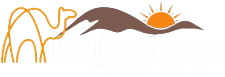 logo-img